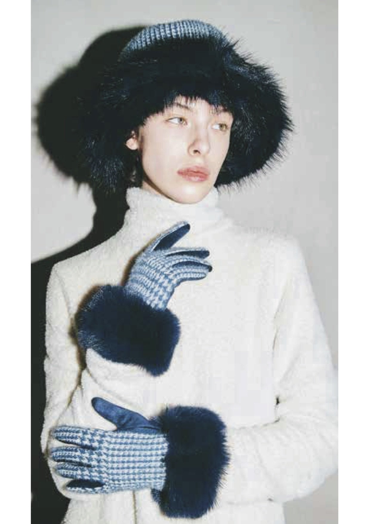 Alex Max Italian Fashion Accessories Catalogue 19